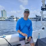 Andres Rivero - @andrewmiami2023 - Instagram
