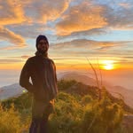 Andrés Rivero - @andresriverof - Instagram