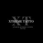 Andres Rivero - @xtreme_tatto0407 - Instagram