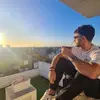 Andres Rivero - @andres.rivero6 - TikTok