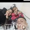 Andres Rivero - @andres.rivero22 - TikTok