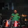 Andres Rivero - @andres_rivero - TikTok