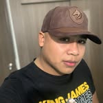 Andrés Rivero - @andressssr7 - Instagram