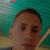 Andres Rivero - Facebook
