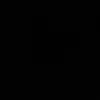 andres rivero - @andres.rivero60 - TikTok