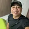 Andres Rivero - @andresrivero8 - TikTok