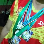 andres Rivero - @andresrivero34 - Instagram