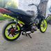 Andres Rivero - Facebook
