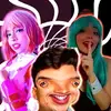 andres rivero - @andresrivero987 - TikTok