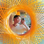 Andrés Rivero - @andresriverm - Instagram