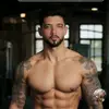 Andres Rivero - @andres.rivero251 - TikTok