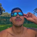 Andres Rivero 🦁 - @aermr - Instagram