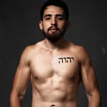 Andres Rivero Achaval - @jandresrivero - Instagram