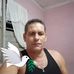 Andrés Rivero Andres - Facebook