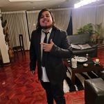 Andres Rivero Arce - @arceandresrivero - Instagram