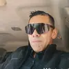Andres Rivero - @andres.rivero30 - TikTok