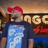 andres rivero - @andres.rivero40 - TikTok