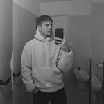 Andres Rivero Coll - @andresriverocoll - Instagram