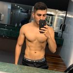 Andres Rivero Eguez - @andres_rivero_eguez - Instagram