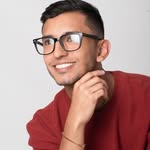 Andrés Rivero González - @andresriverog - Instagram