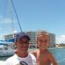 Andres Rivero Ramirz - Facebook