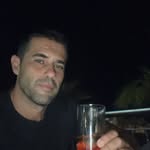 andres rivero travieso - @andres.rivero27 - Instagram