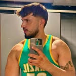 Andres Riveros - @andres.riveross - Instagram