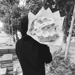 𝐀𝐧𝐝𝐫é𝐬.𝐑𝐢𝐯𝐞𝐫𝐨 - @rp10_xz - Instagram