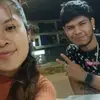 .andresrivero - @.andresrivero - TikTok