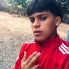 Andrés🤴🏽 - @andresrivero661 - TikTok