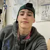 Correntino  - @andres._.rivero - TikTok