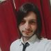 Andres Rosa - Facebook