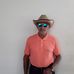 Andres Rosa - Facebook