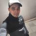 Andres Rosa - Facebook