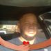 Andres Rosa - Facebook