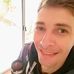Andres Rosa - Facebook