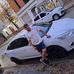 Andres Rosa - Facebook