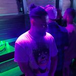 Andres Rosa - @andresrd30 - Instagram