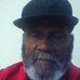 Andres Rosa - Facebook