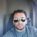 Andres Rosa - Facebook
