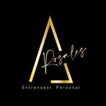 Andres Rosales - @andresrosa_ - Instagram