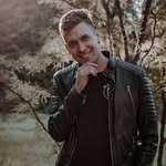 Andres Rosales - @andresrosalescantante - Instagram