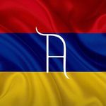Andres Rosales - @andresrosalesvp - Instagram