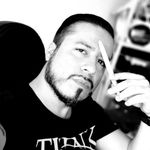 Andres Rosas // Fotografo Houston - @andresrosasph - Instagram