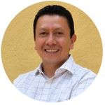 Andrés Rosas - @lft_andresrosas - Instagram