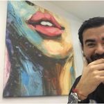 Dr Andres Rosales | Medico Estetico - @dr.andresrosales - Instagram