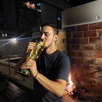 Andrés Santamaria - @andressantamaria.l - Instagram