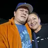 Andres Santamaria - @andres.santamaria1980 - TikTok