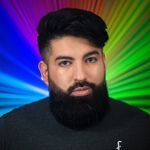 Andrés Santamaría - @andres.photomkt - Instagram