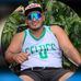 Andres Santamaria - Facebook